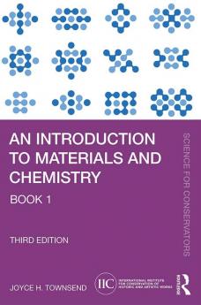 Introduction to Materials and Chemistry
