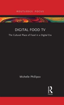 Digital Food TV