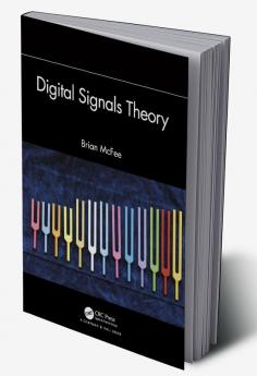 Digital Signals Theory