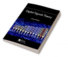 Digital Signals Theory