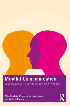 Mindful Communication
