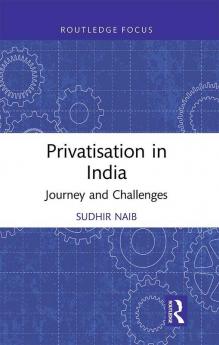 Privatisation in India