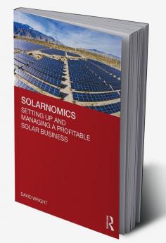 Solarnomics