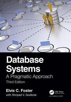 Database Systems