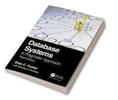 Database Systems