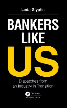 Bankers Like Us
