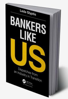 Bankers Like Us