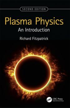 Plasma Physics