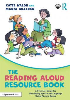 Reading Aloud Resource Book
