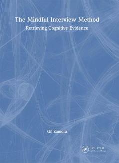 Mindful Interview Method