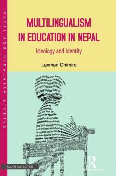 Multilingualism in Education in Nepal