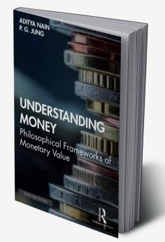 Understanding Money