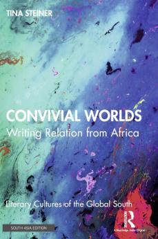 Convivial Worlds