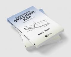 Fundamentals of Open Channel Flow