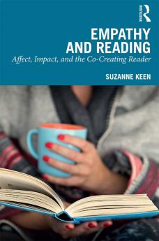 Empathy and Reading