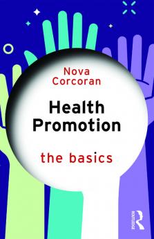 Health Promotion