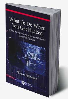 What To Do When You Get Hacked