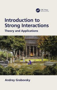 Introduction to Strong Interactions