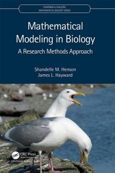 Mathematical Modeling in Biology