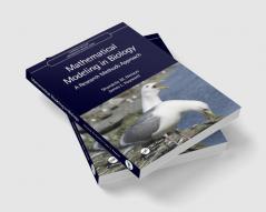 Mathematical Modeling in Biology