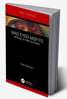 Mad Eyed Misfits