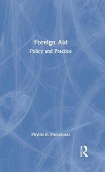 Foreign Aid