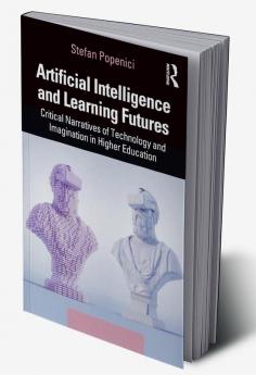 Artificial Intelligence and Learning Futures