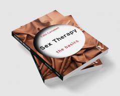 Sex Therapy