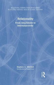 Relationality