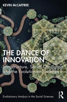 Dance of Innovation