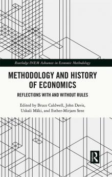 Methodology and History of Economics