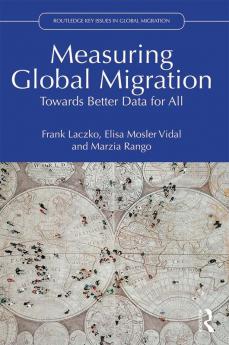 Measuring Global Migration