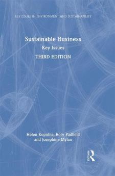 Sustainable Business