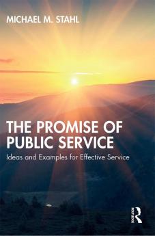 Promise of Public Service