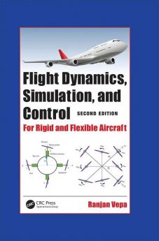 Flight Dynamics Simulation and Control