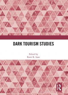 Dark Tourism Studies