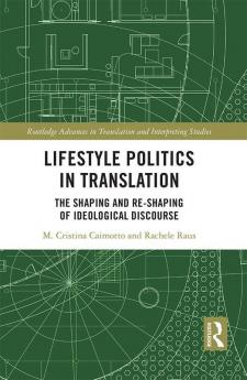 Lifestyle Politics in Translation