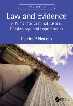 Law and Evidence