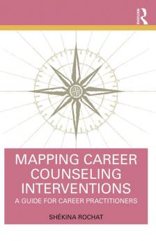 Mapping Career Counseling Interventions