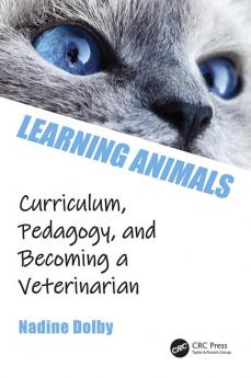 Learning Animals
