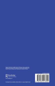 Elections in Israel 2019–2021