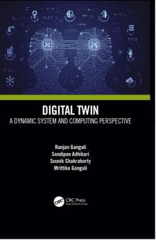 Digital Twin