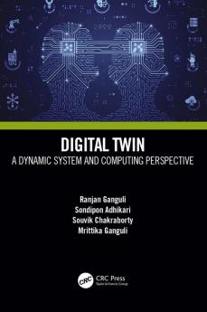 Digital Twin