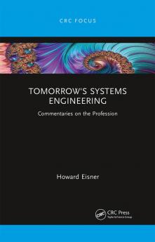Tomorrow's Systems Engineering