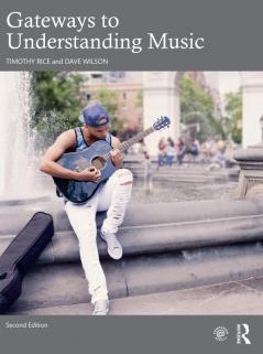 Gateways to Understanding Music