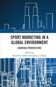 Sport Marketing in a Global Environment