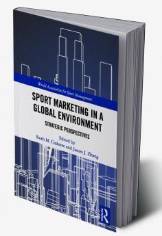 Sport Marketing in a Global Environment