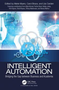 Intelligent Automation