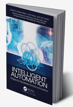 Intelligent Automation