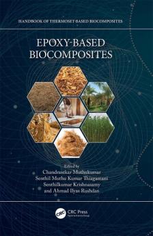 Epoxy-Based Biocomposites